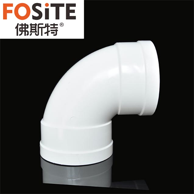 PVC FITTINGS