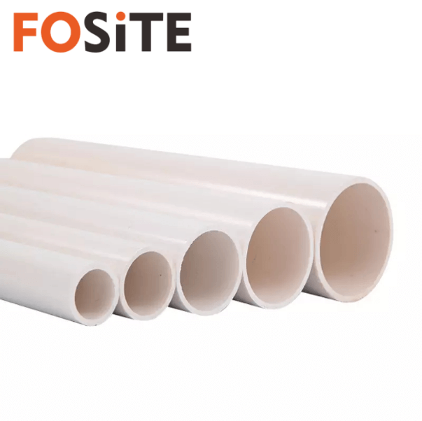 PVC CONDUIT PIPE