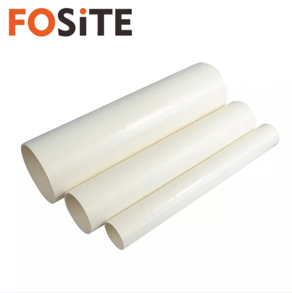 Product characteristics of PVC/How to recognize PVC？