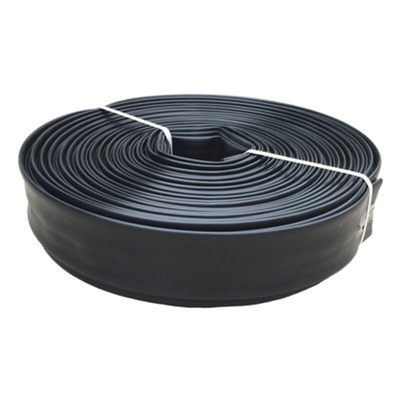 Plastic Pipes for Agricultural Drip Irrigation Systems in Africa