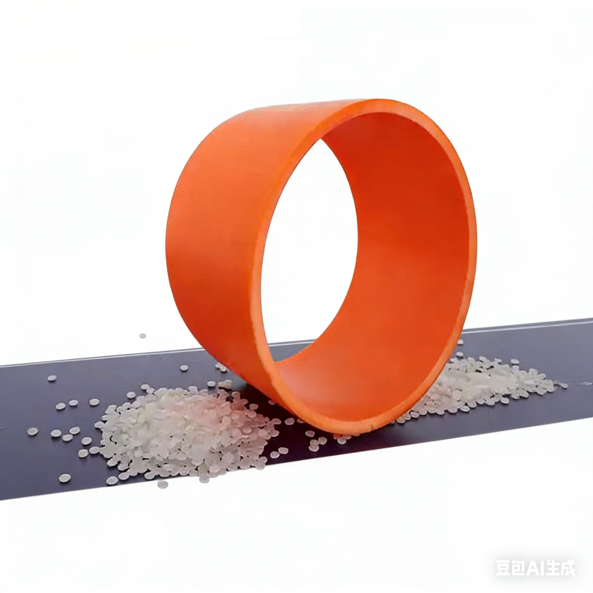 What are the advantages of CPVC pipes?