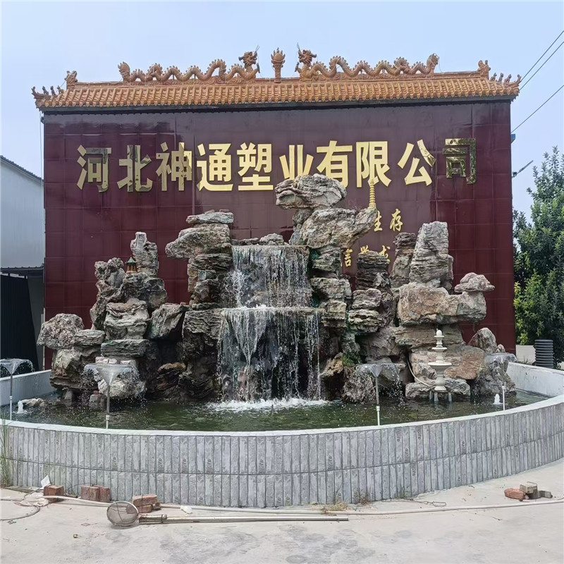 Your Trusted Partner for Plastic Piping Solutions