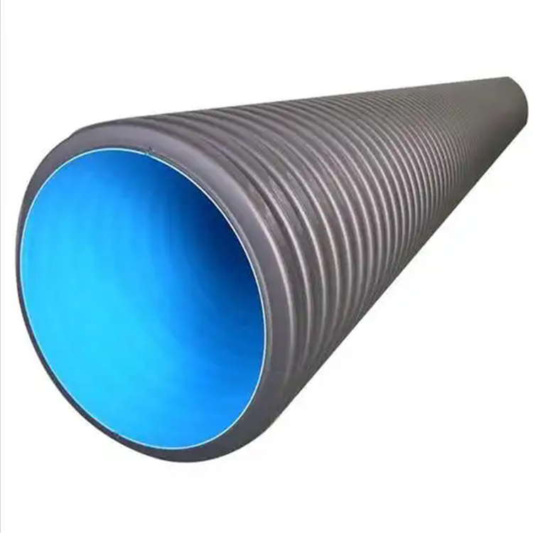 Addressing Key Pain Points in Southeast Asian Engineering Projects