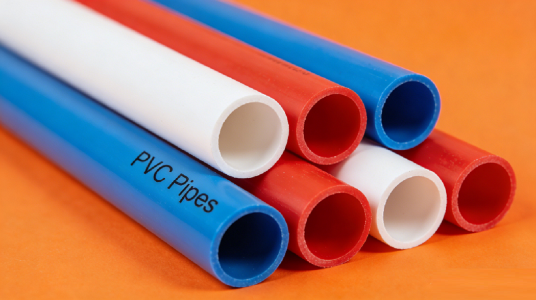 Premium Plastic Electrical Conduit Pipes – Safe, Durable & Cost-Effective Soluti