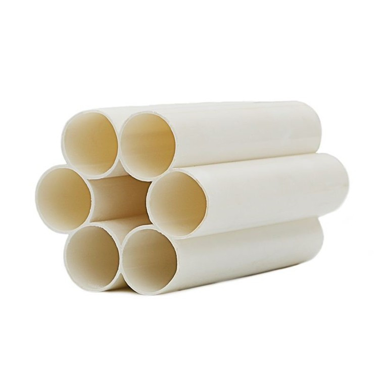  Introduction to Seven-hole Plum Blossom Pipe